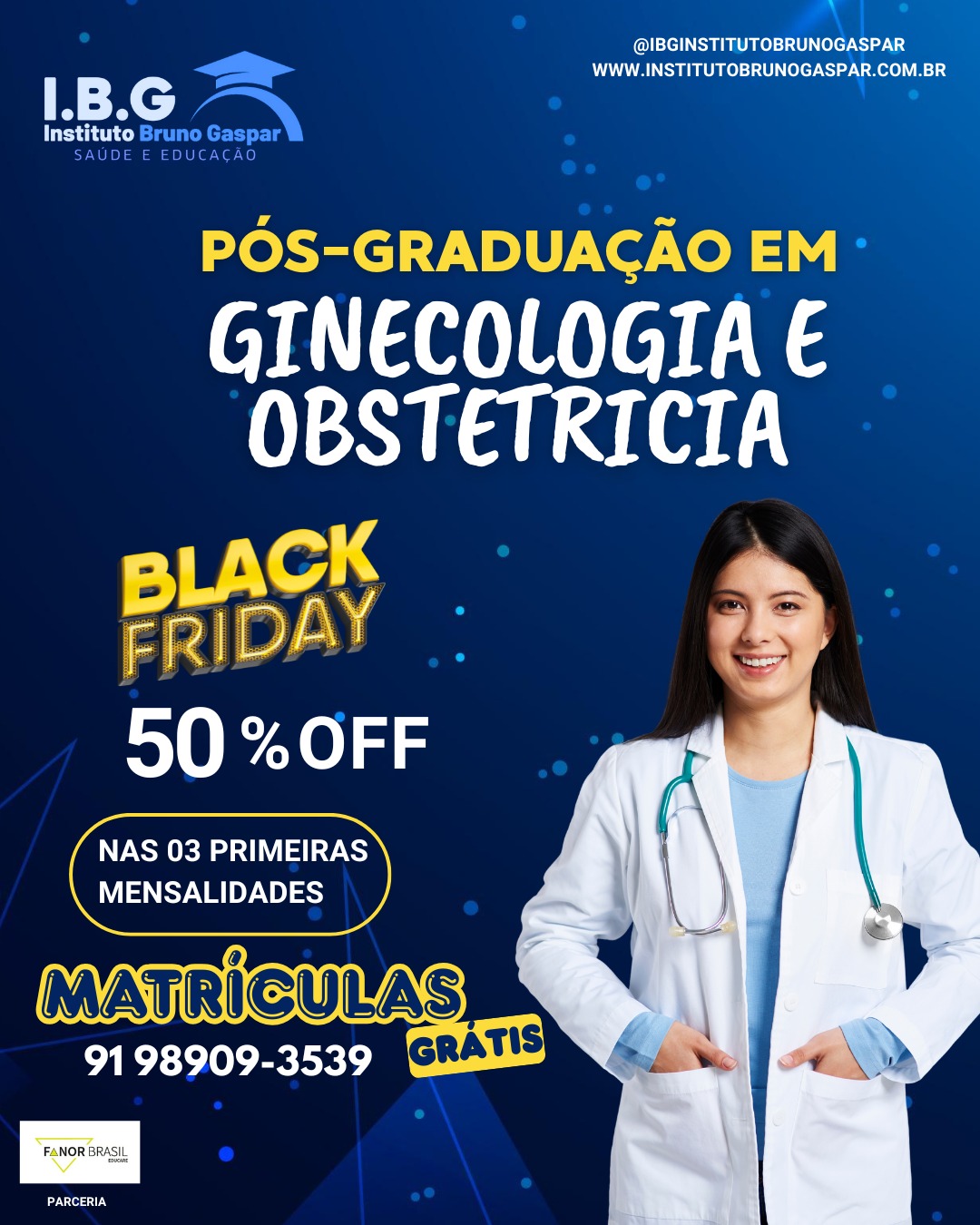 Ginecologia
